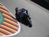 MotoGP Sachsenring Day_2