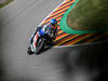 MotoGP Sachsenring Day_2