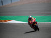 MotoGP Sachsenring Day_2