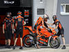 MotoGP Sachsenring Day_2