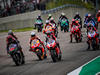 MotoGP Sachsenring RACE