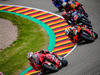 MotoGP Sachsenring RACE