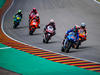 MotoGP Sachsenring RACE