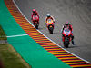 MotoGP Sachsenring RACE