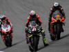 MotoGP Sachsenring RACE