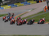 MotoGP Sachsenring RACE