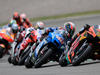 MotoGP Sachsenring RACE