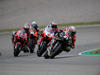 MotoGP Sachsenring RACE