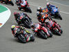 MotoGP Sachsenring RACE