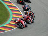 MotoGP Sachsenring RACE