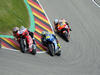 MotoGP Sachsenring RACE