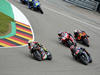 MotoGP Sachsenring RACE