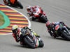 MotoGP Sachsenring RACE