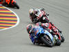 MotoGP Sachsenring RACE