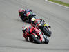 MotoGP Sachsenring RACE