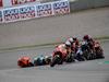 MotoGP Sachsenring RACE