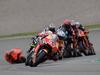 MotoGP Sachsenring RACE