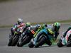 MotoGP Sachsenring RACE