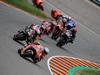 MotoGP Sachsenring RACE