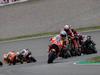 MotoGP Sachsenring RACE