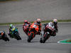 MotoGP Sachsenring RACE