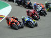 MotoGP Sachsenring RACE