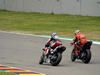 MotoGP Sachsenring RACE