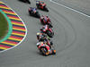 MotoGP Sachsenring RACE