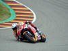 MotoGP Sachsenring RACE