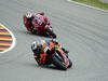 MotoGP Sachsenring RACE