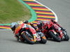 MotoGP Sachsenring RACE