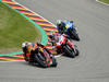 MotoGP Sachsenring RACE