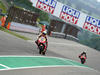 MotoGP Sachsenring RACE