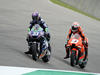 MotoGP Sachsenring RACE