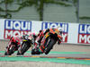 MotoGP Sachsenring RACE