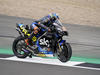 MotoGP Silverstone Day_1