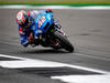 MotoGP Silverstone Day_1