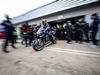 MotoGP Silverstone Day_2