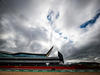 MotoGP Silverstone Day_2