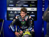 MotoGP Silverstone Day_2