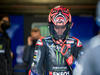 MotoGP Silverstone Day_2
