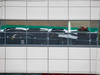 MotoGP Silverstone Day_2
