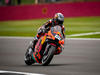 MotoGP Silverstone Day_2
