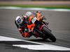 MotoGP Silverstone Day_2