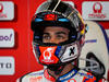 MotoGP Silverstone Day_2