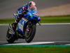 MotoGP Silverstone Day_2