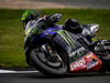 MotoGP Silverstone Day_2