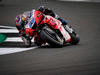 MotoGP Silverstone Day_2