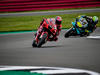 MotoGP Silverstone Day_2