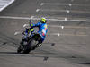 MotoGP Silverstone Day_2